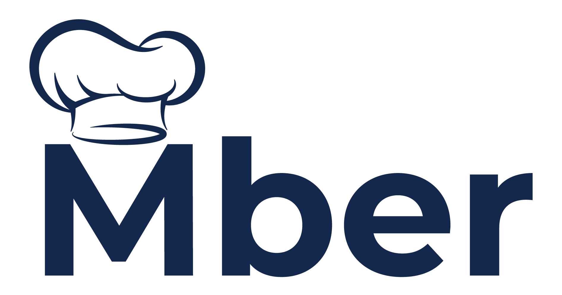 mbertable